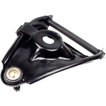 Order MEVOTECH ORIGINAL GRADE INTL. - GS9702 - Control Arm With Ball Joint For Your Vehicle