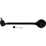 Order MOOG - CK620258 - Control Arm With Ball Joint For Your Vehicle