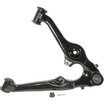 Order MOOG - CK620888 - Front Driver Side Lower Control Arm and Ball Joint Assembly For Your Vehicle