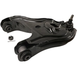 Order MOOG - CK621264 - Control Arm and Ball Joint Assembly For Your Vehicle