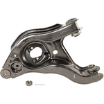 Order Control Arm With Ball Joint by MOOG - CK621265 For Your Vehicle