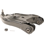 Order MOOG - CK621265 - Front Driver Side Lower Control Arm and Ball Joint Assembly For Your Vehicle