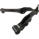 Order Control Arm With Ball Joint by MOOG - CK621356 For Your Vehicle
