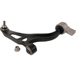 Order Control Arm With Ball Joint by MOOG - CK622215 For Your Vehicle