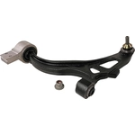 Order Control Arm With Ball Joint by MOOG - CK622216 For Your Vehicle