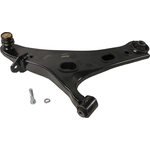 Order Control Arm With Ball Joint by MOOG - CK622856 For Your Vehicle