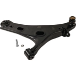 Order Control Arm With Ball Joint by MOOG - CK622857 For Your Vehicle
