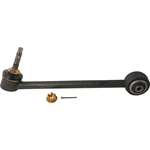 Order Control Arm With Ball Joint by MOOG - CK623275 For Your Vehicle