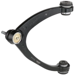 Order MOOG - CK80670 - Control Arm With Ball Joint For Your Vehicle