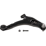 Order MOOG - RK620024 - Control Arm With Ball Joint For Your Vehicle