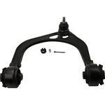 Order MOOG - RK620177 - Control Arm With Ball Joint For Your Vehicle