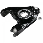 Order MOOG - RK620251 - Control Arm With Ball Joint For Your Vehicle