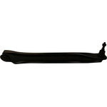 Order Control Arm With Ball Joint by MOOG - RK620318 For Your Vehicle