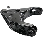 Order MOOG - RK620320 - Control Arm With Ball Joint For Your Vehicle