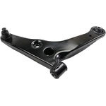 Order MOOG - RK620345 - Control Arm With Ball Joint For Your Vehicle