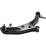 Order MOOG - RK620358 - Control Arm With Ball Joint For Your Vehicle