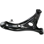 Order MOOG - RK620365 - Control Arm With Ball Joint For Your Vehicle