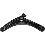 Order MOOG - RK620548 - Control Arm With Ball Joint For Your Vehicle