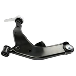 Order MOOG - RK620559 - Control Arm With Ball Joint For Your Vehicle
