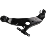 Order MOOG - RK620714 - Control Arm With Ball Joint For Your Vehicle