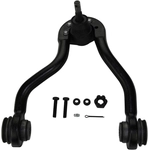 Order MOOG - RK620719 - Control Arm With Ball Joint For Your Vehicle