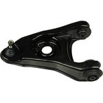 Order MOOG - RK620900 - Control Arm With Ball Joint For Your Vehicle