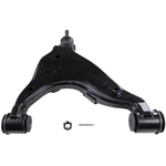 Order MOOG - RK621294 - Control Arm With Ball Joint For Your Vehicle
