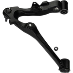 Order MOOG - RK621355 - Control Arm With Ball Joint For Your Vehicle