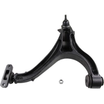 Purchase MOOG - RK621374 - Control Arm With Ball Joint