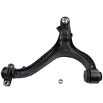 Order MOOG - RK621375 - Control Arm With Ball Joint For Your Vehicle