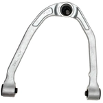Order MOOG - RK621690 - Control Arm With Ball Joint For Your Vehicle