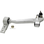 Order MOOG - RK621726 - Control Arm With Ball Joint For Your Vehicle