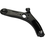 Order MOOG - RK621982 - Control Arm With Ball Joint For Your Vehicle