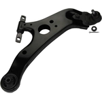 Order MOOG - RK622035 - Control Arm With Ball Joint For Your Vehicle
