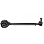 Order MOOG - RK622225 - Front Driver Side Lower Forward Control Arm and Ball Joint Assembly For Your Vehicle