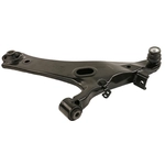 Order Control Arm With Ball Joint by MOOG - RK622787 For Your Vehicle