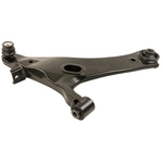 Order MOOG - RK622789 - Front Passenger Side Lower Control Arm and Ball Joint Assembly For Your Vehicle