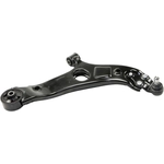 Order MOOG - RK622826 - Control Arm With Ball Joint For Your Vehicle