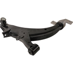 Order Control Arm With Ball Joint by MOOG - RK622890 For Your Vehicle