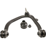 Order MOOG - RK622934 - Control Arm With Ball Joint For Your Vehicle