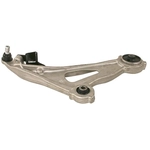 Order MOOG - RK623063 - Front Passenger Side Lower Control Arm For Your Vehicle
