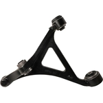 Order Control Arm With Ball Joint by MOOG - RK623102 For Your Vehicle
