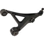 Order Control Arm With Ball Joint by MOOG - RK623103 For Your Vehicle