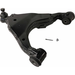Order Control Arm With Ball Joint by MOOG - RK623262 For Your Vehicle