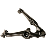 Order Control Arm With Ball Joint by MOOG - RK623299 For Your Vehicle