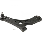 Order MOOG - RK623315 - Front Passenger Side Lower Control Arm and Ball Joint Assembly For Your Vehicle