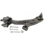 Order Control Arm With Ball Joint by MOOG - RK623323 For Your Vehicle