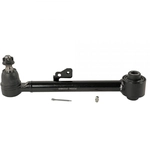 Order MOOG - RK623347 - Rear Lower Forward Control Arm and Ball Joint Assembly For Your Vehicle