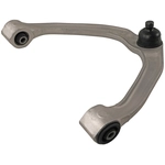 Order MOOG - RK623357 - Control Arm and Ball Joint Assembly For Your Vehicle