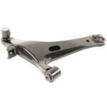 Order MOOG - RK623400 - Front Passenger Side Lower Control Arm For Your Vehicle